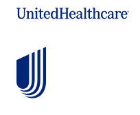 United Healthcare logo